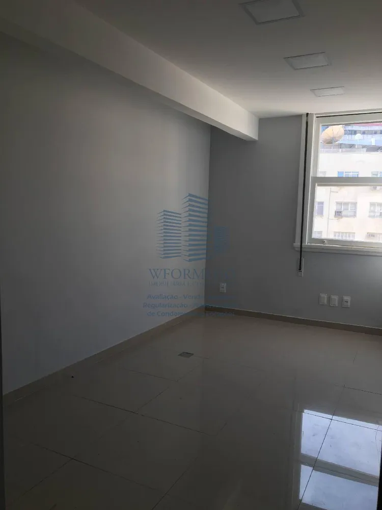 Sala-Conjunto, 91 m² - Foto 14