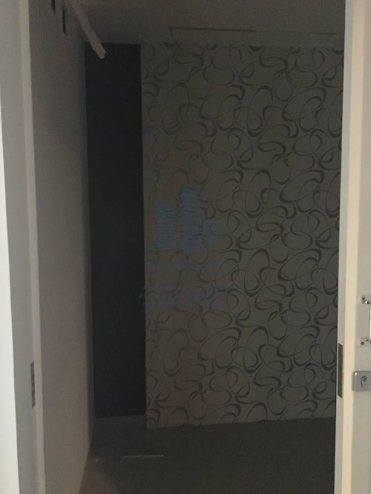 Sala-Conjunto, 91 m² - Foto 4