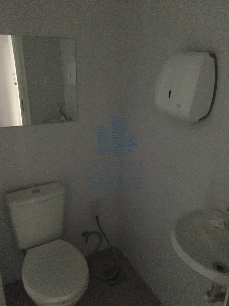 Sala-Conjunto, 91 m² - Foto 6