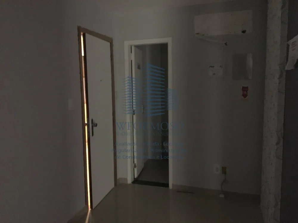 Sala-Conjunto, 91 m² - Foto 2