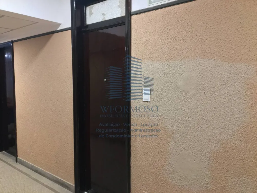 Sala-Conjunto, 91 m² - Foto 25