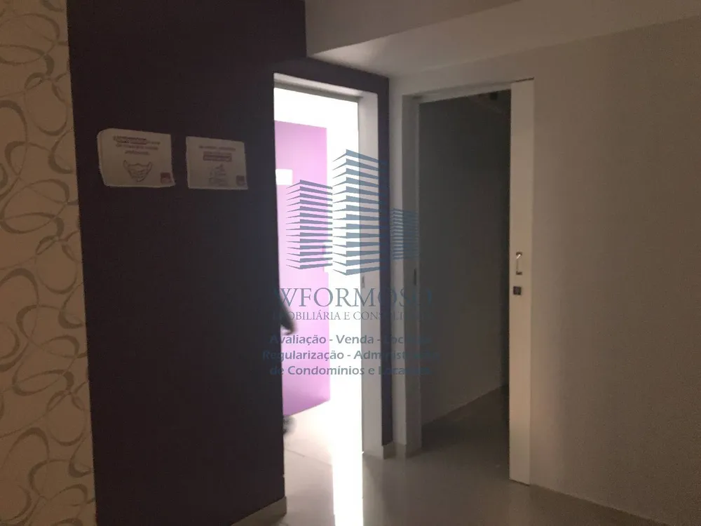 Sala-Conjunto, 91 m² - Foto 3