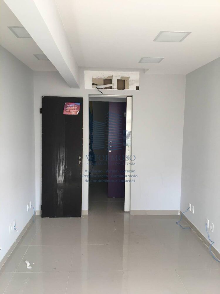 Sala-Conjunto, 91 m² - Foto 2