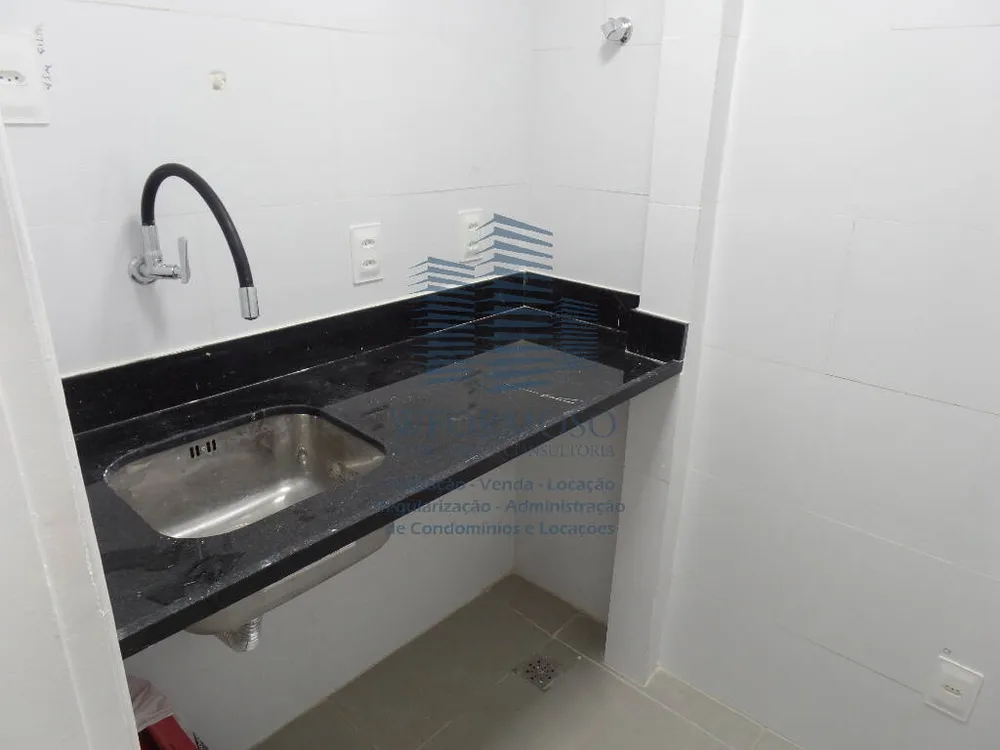 Sala-Conjunto, 91 m² - Foto 8