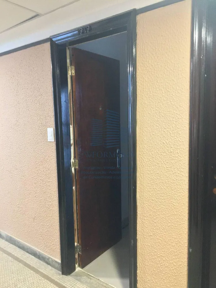 Sala-Conjunto, 91 m² - Foto 27