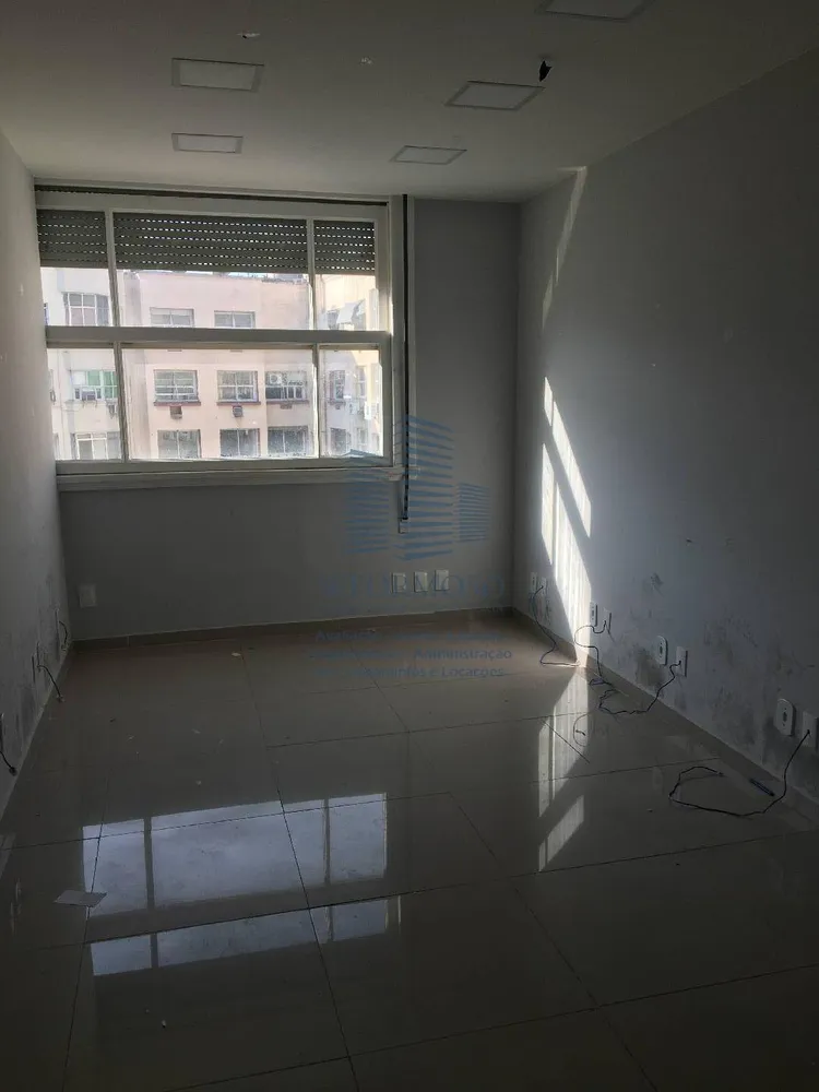 Sala-Conjunto, 91 m² - Foto 15