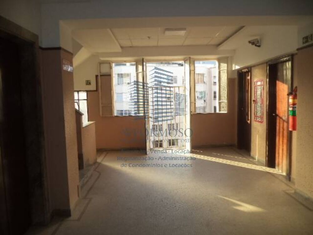 Sala-Conjunto, 91 m² - Foto 4