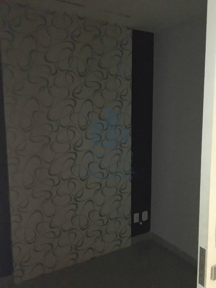 Sala-Conjunto, 91 m² - Foto 5