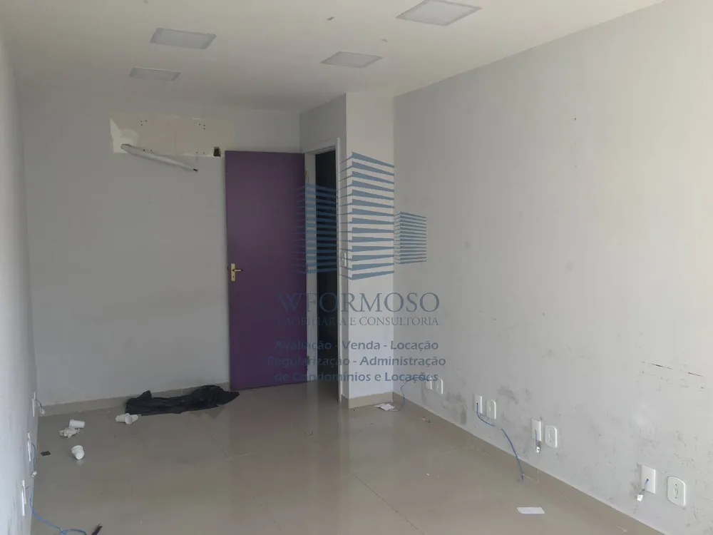 Sala-Conjunto, 91 m² - Foto 16