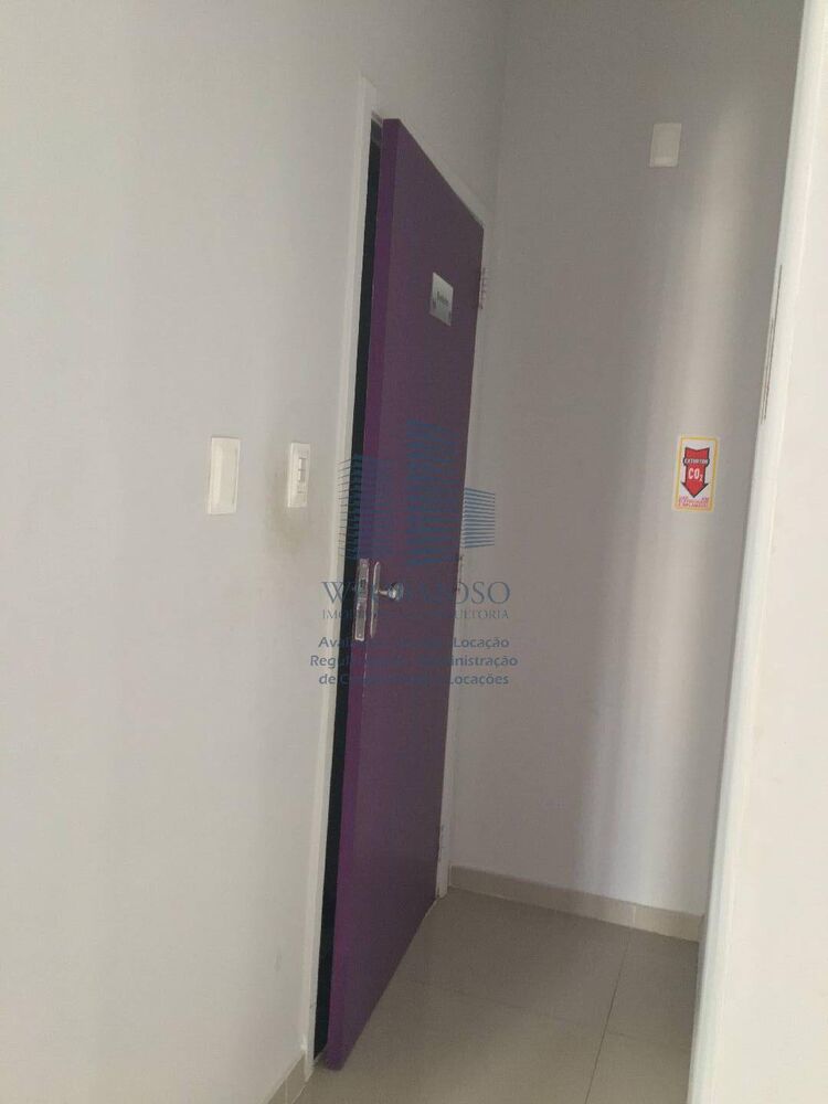 Sala-Conjunto, 91 m² - Foto 3