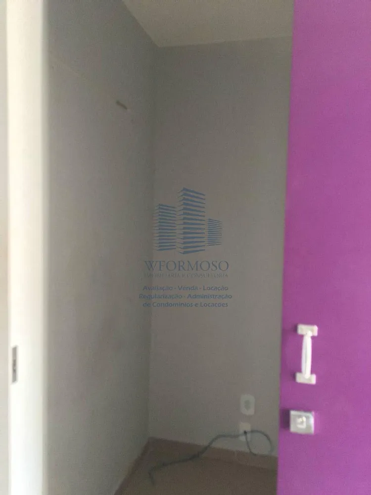 Sala-Conjunto, 91 m² - Foto 9