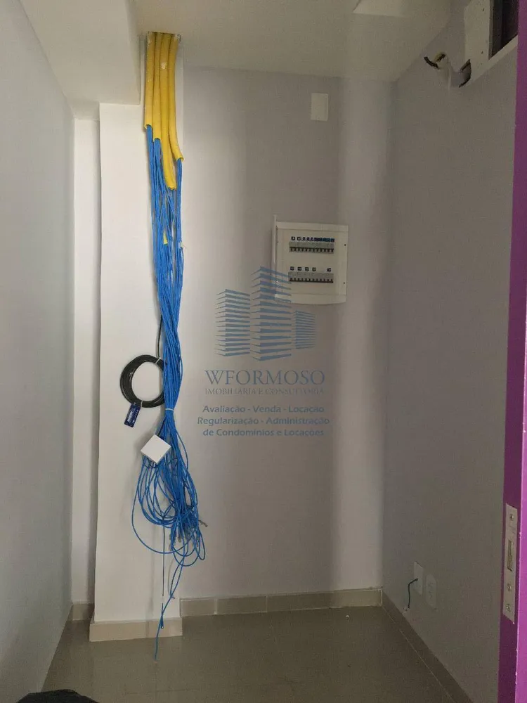 Sala-Conjunto, 91 m² - Foto 18