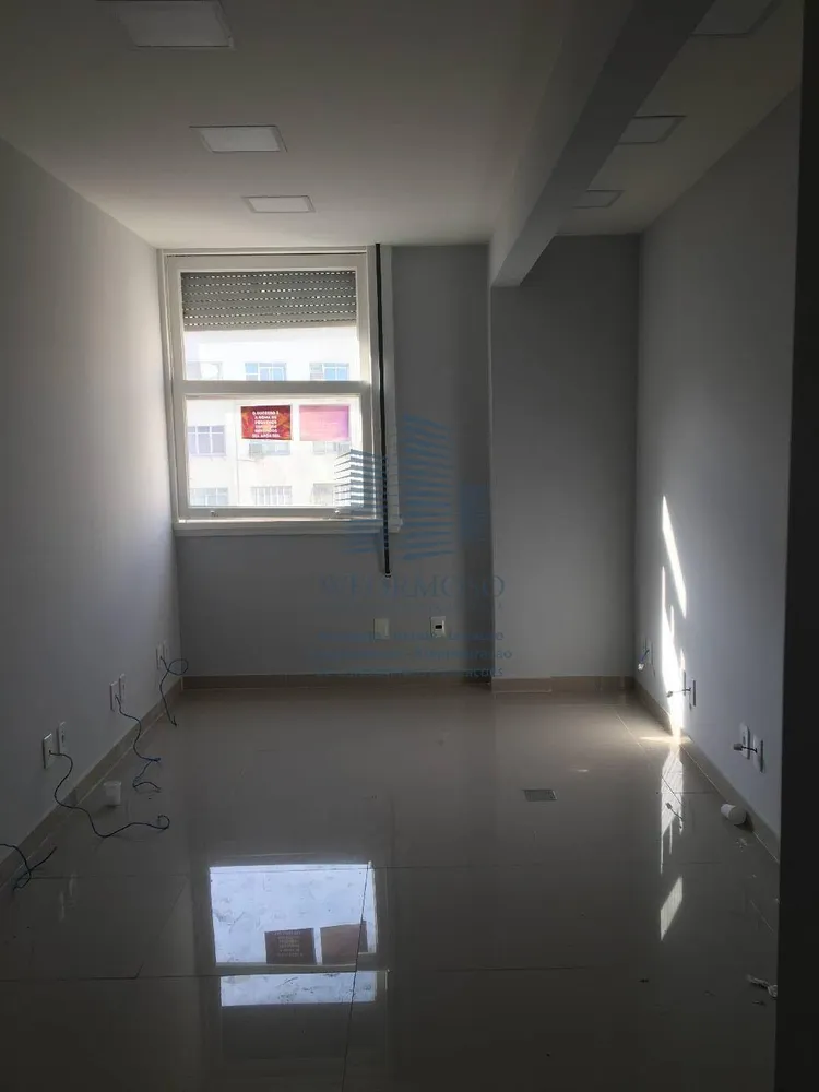 Sala-Conjunto, 91 m² - Foto 12