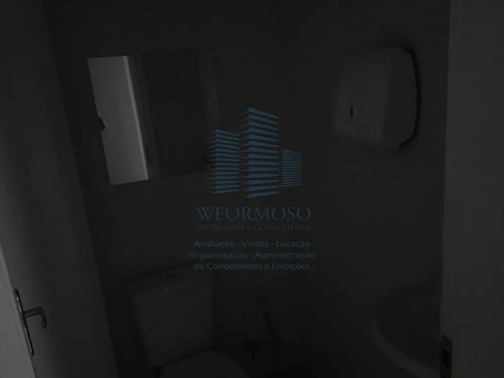 Sala-Conjunto, 91 m² - Foto 7