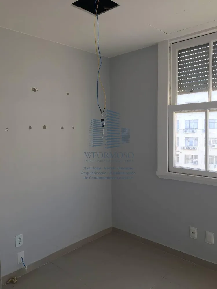 Sala-Conjunto, 91 m² - Foto 11