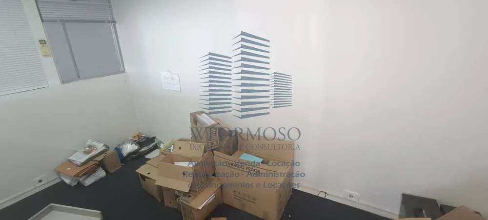 Sala-Conjunto, 219 m² - Foto 9