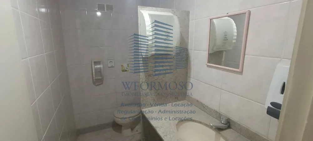 Sala-Conjunto, 219 m² - Foto 15