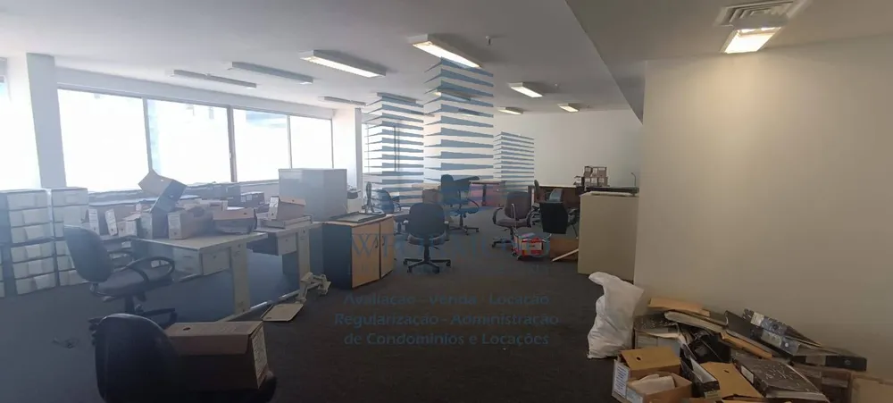 Sala-Conjunto, 219 m² - Foto 6