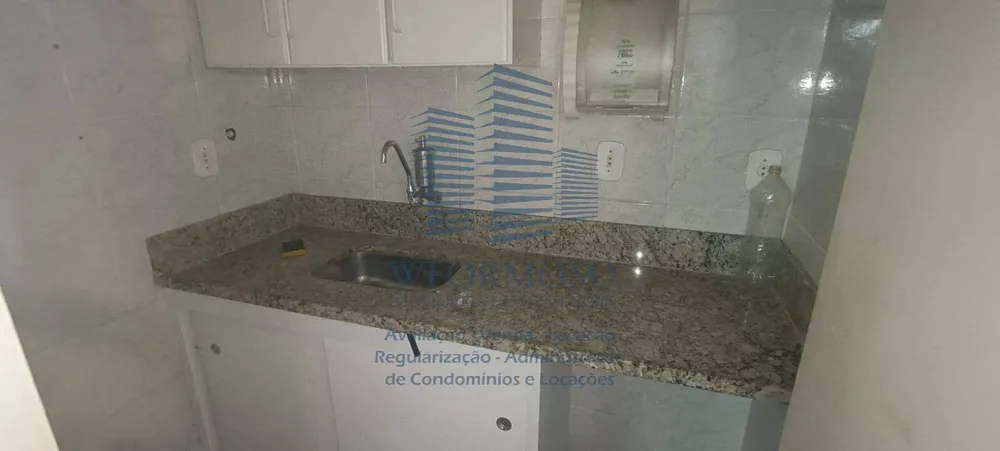 Sala-Conjunto, 219 m² - Foto 13