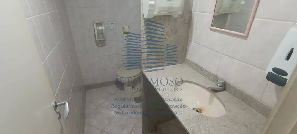 Sala-Conjunto, 219 m² - Foto 16
