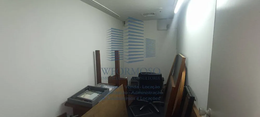 Sala-Conjunto, 219 m² - Foto 12