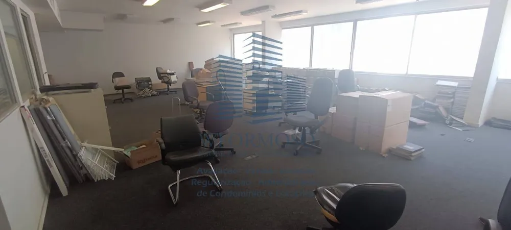 Sala-Conjunto, 219 m² - Foto 14