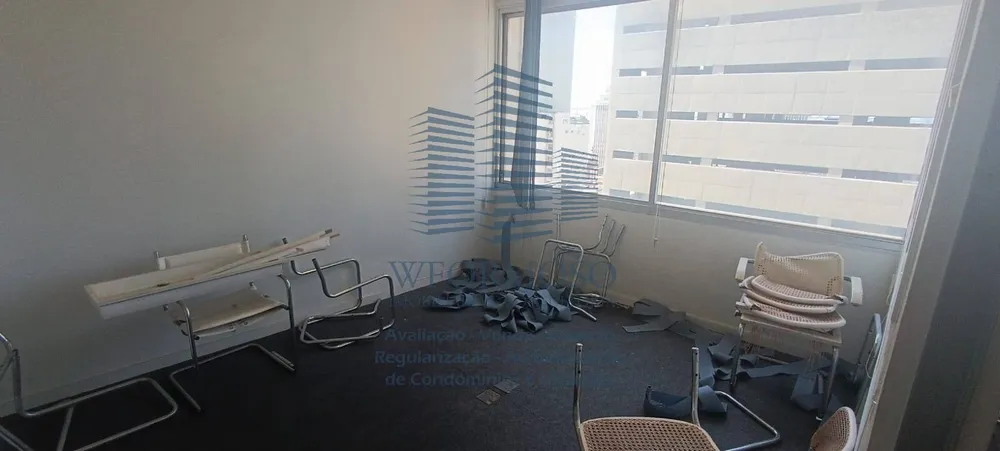 Sala-Conjunto, 219 m² - Foto 17