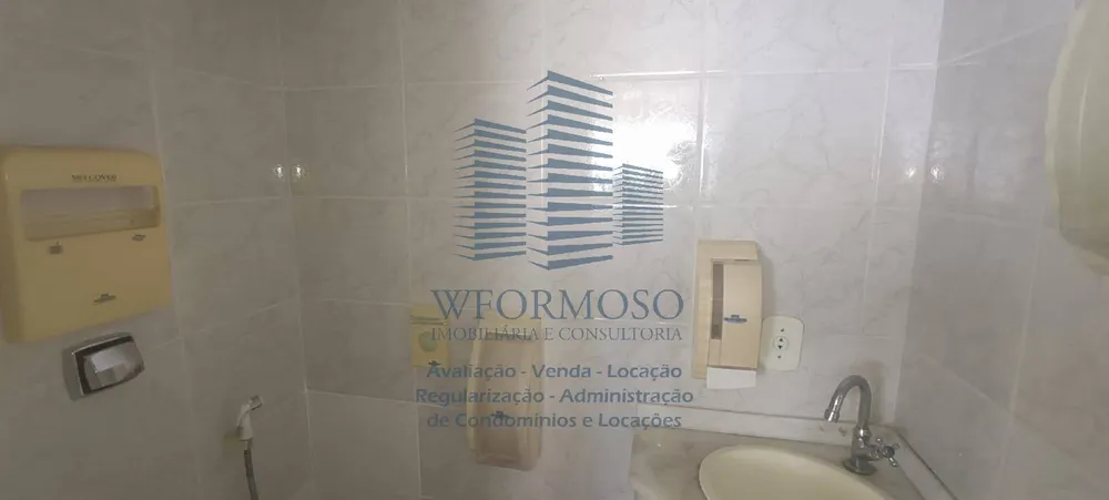 Sala-Conjunto, 219 m² - Foto 11