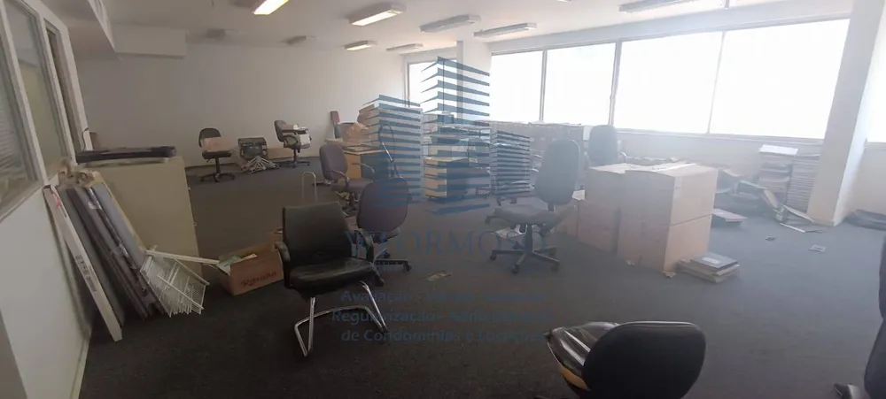 Sala-Conjunto, 219 m² - Foto 10