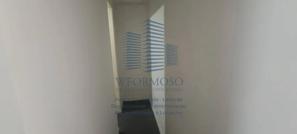 Sala-Conjunto, 219 m² - Foto 18