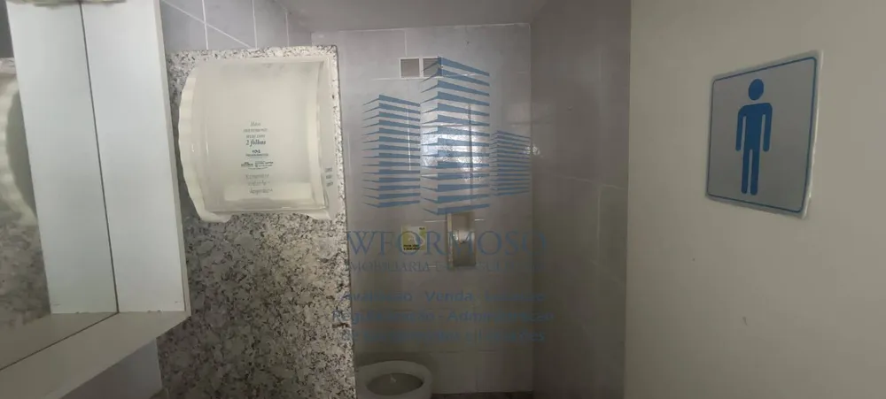 Sala-Conjunto, 219 m² - Foto 7