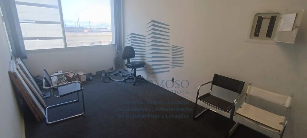 Sala-Conjunto, 219 m² - Foto 20