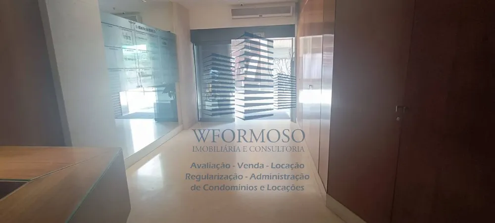 Sala-Conjunto, 219 m² - Foto 4
