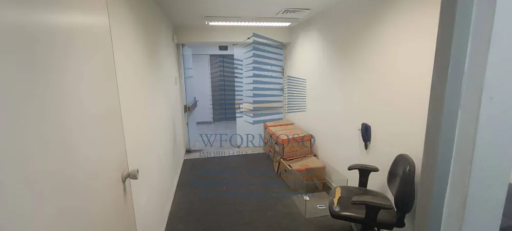 Sala-Conjunto, 219 m² - Foto 3