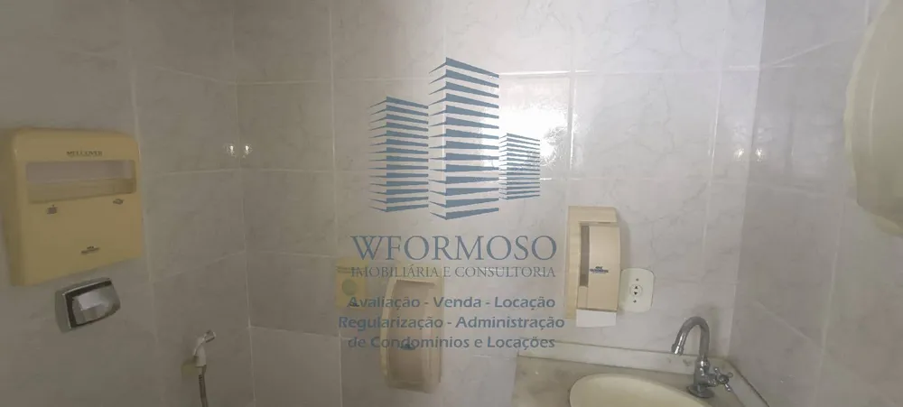 Sala-Conjunto, 219 m² - Foto 8