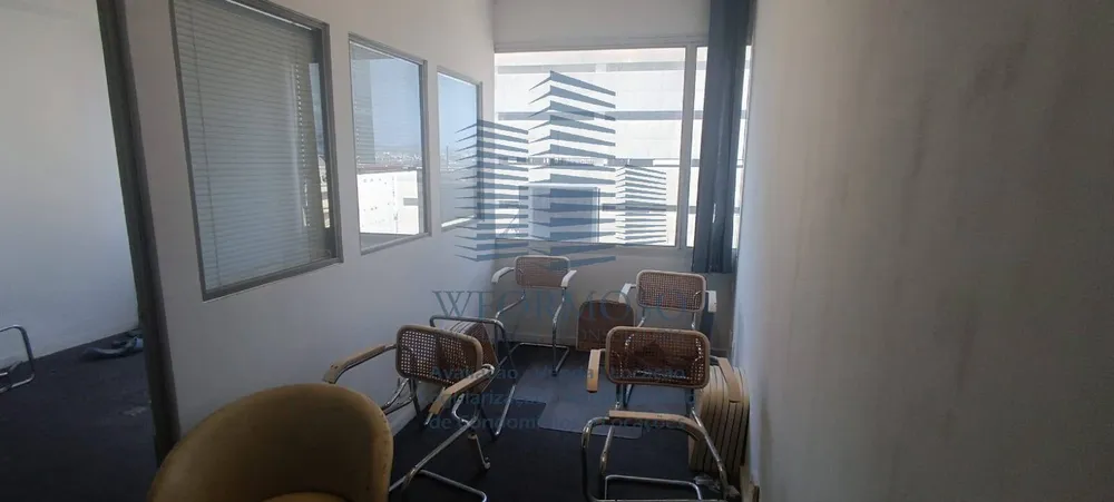 Sala-Conjunto, 219 m² - Foto 19