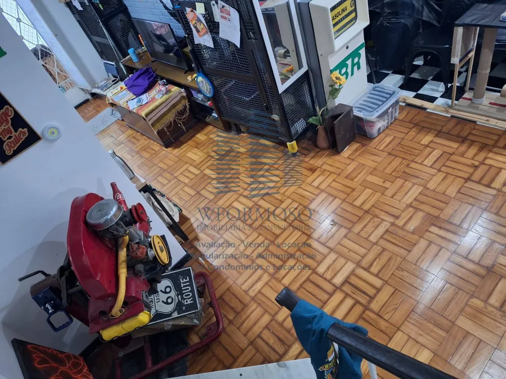 Casa, 3 quartos, 100 m² - Foto 5