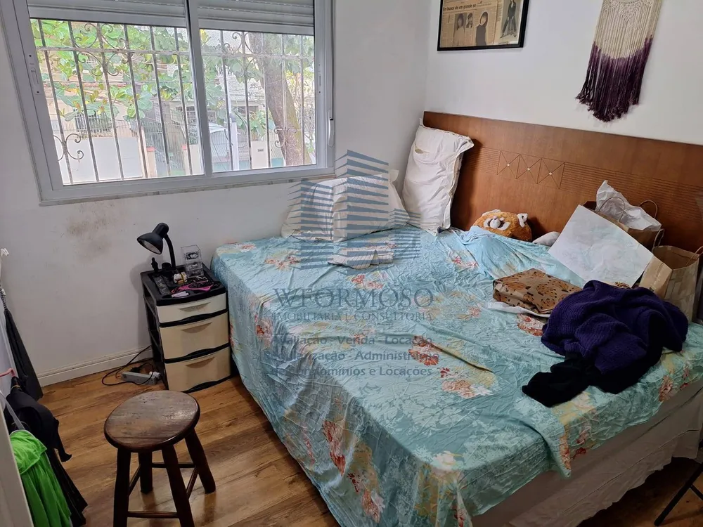 Casa, 3 quartos, 100 m² - Foto 14