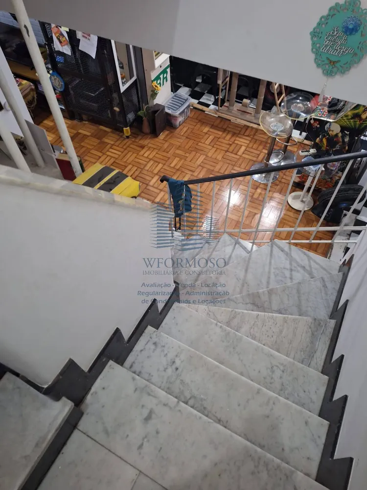 Casa, 3 quartos, 100 m² - Foto 17