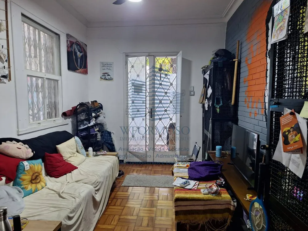 Casa, 3 quartos, 100 m² - Foto 4