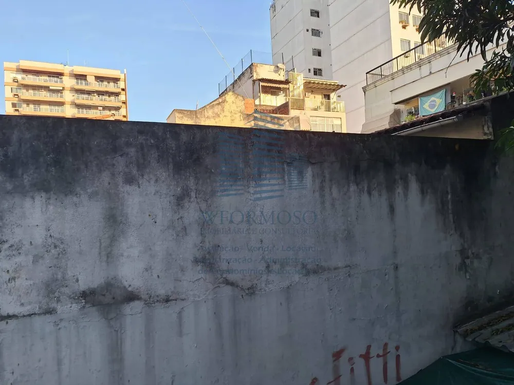Casa, 3 quartos, 100 m² - Foto 8
