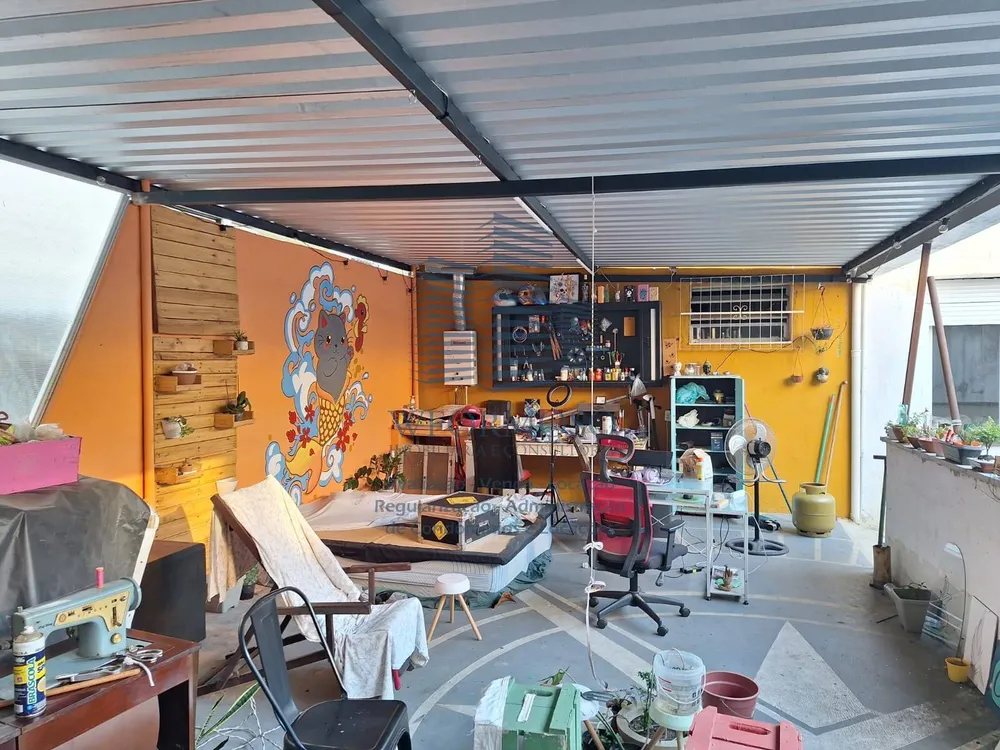 Casa, 3 quartos, 100 m² - Foto 22