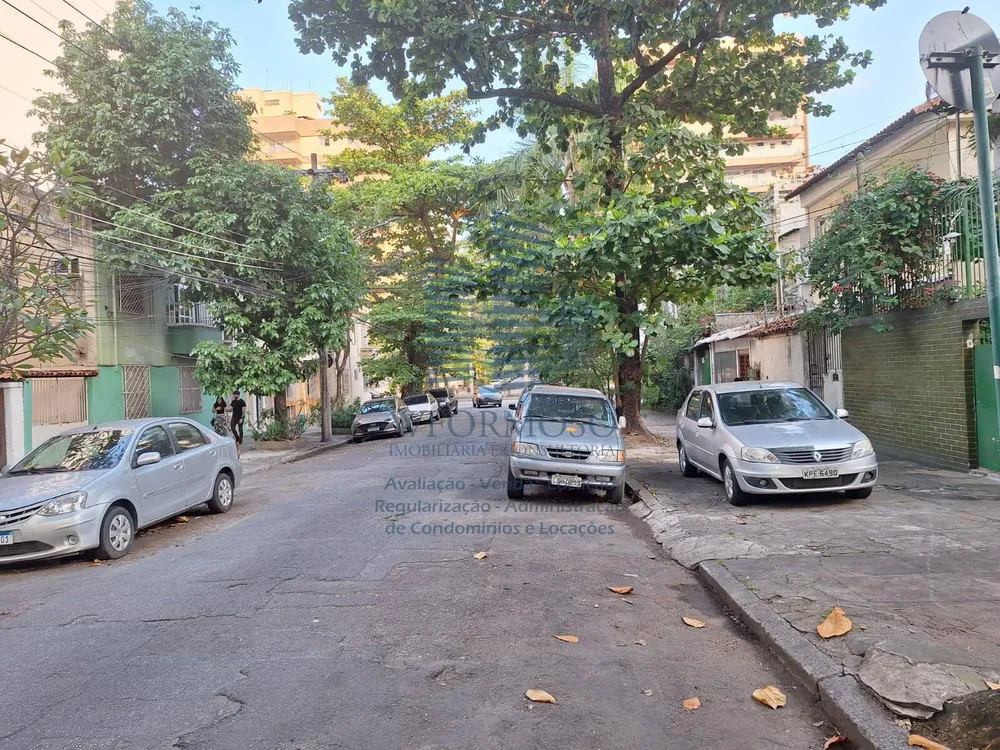 Casa, 3 quartos, 100 m² - Foto 3