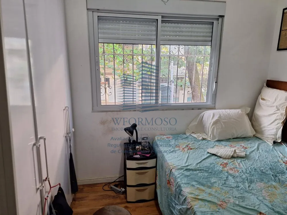 Casa, 3 quartos, 100 m² - Foto 13