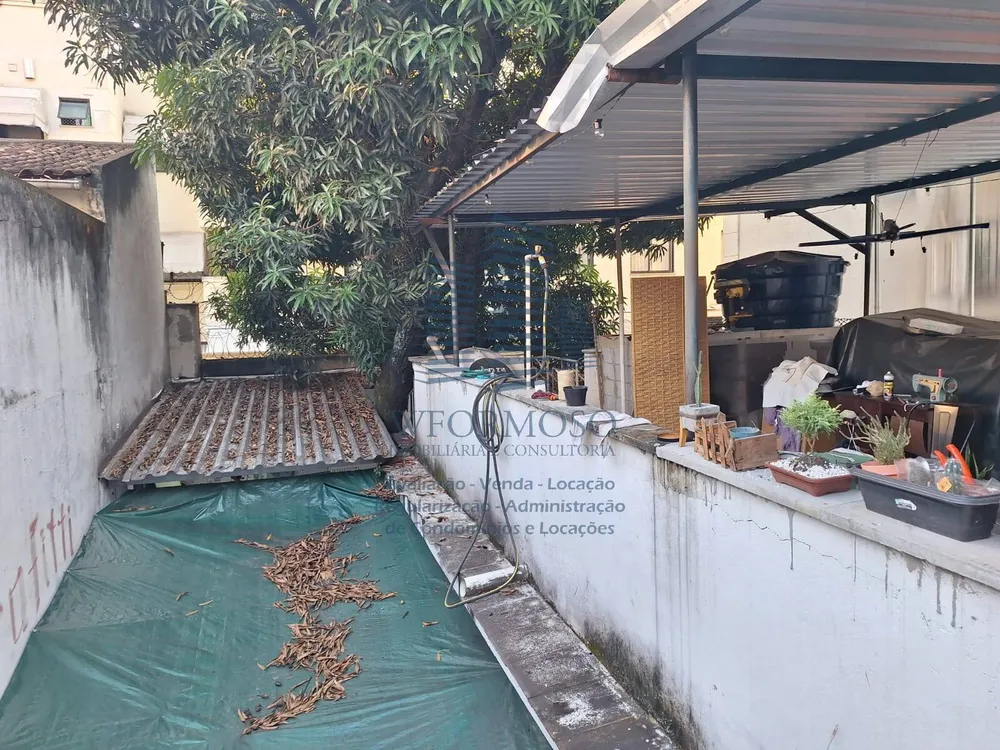 Casa, 3 quartos, 100 m² - Foto 7