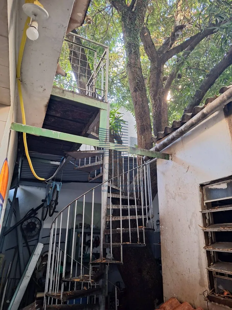 Casa, 3 quartos, 100 m² - Foto 19