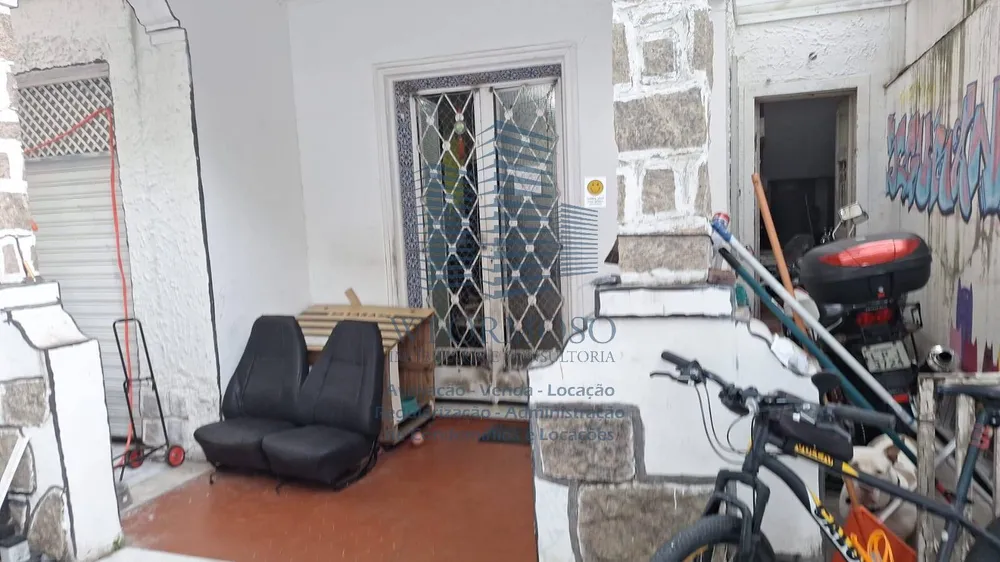 Casa, 3 quartos, 100 m² - Foto 10