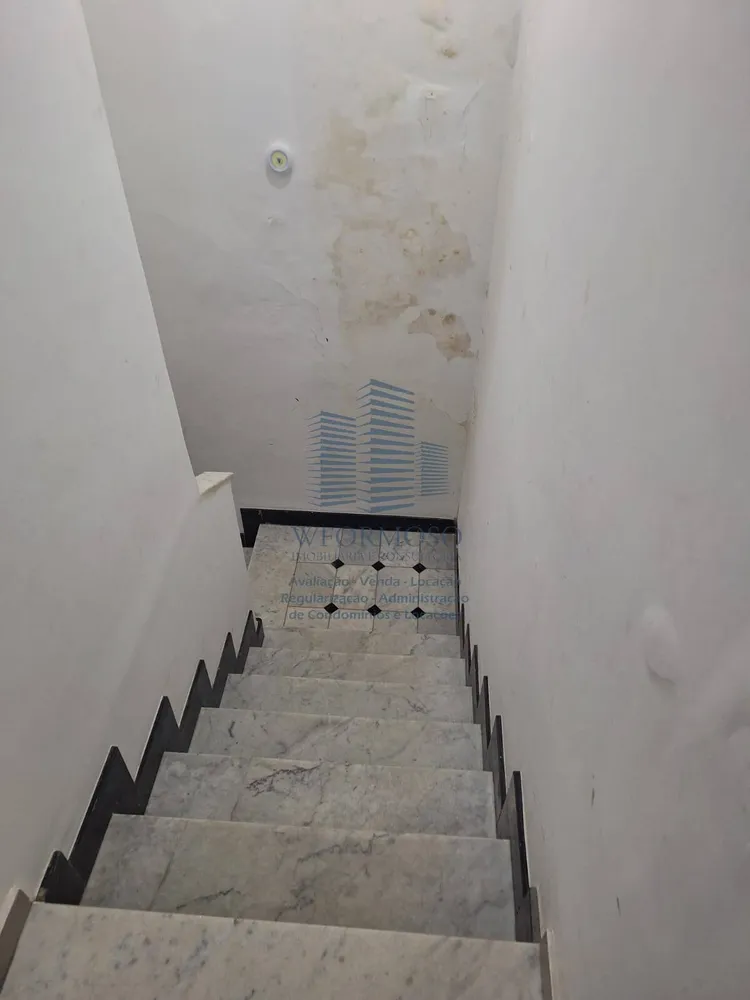 Casa, 3 quartos, 100 m² - Foto 16