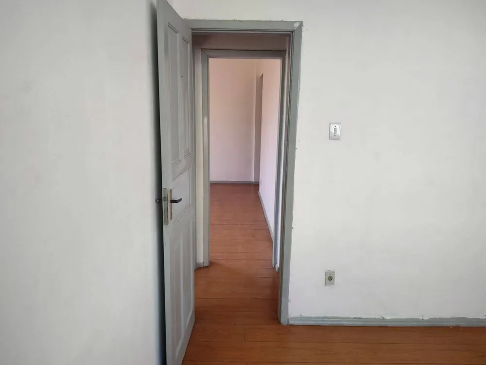Apartamento, 2 quartos - Foto 6