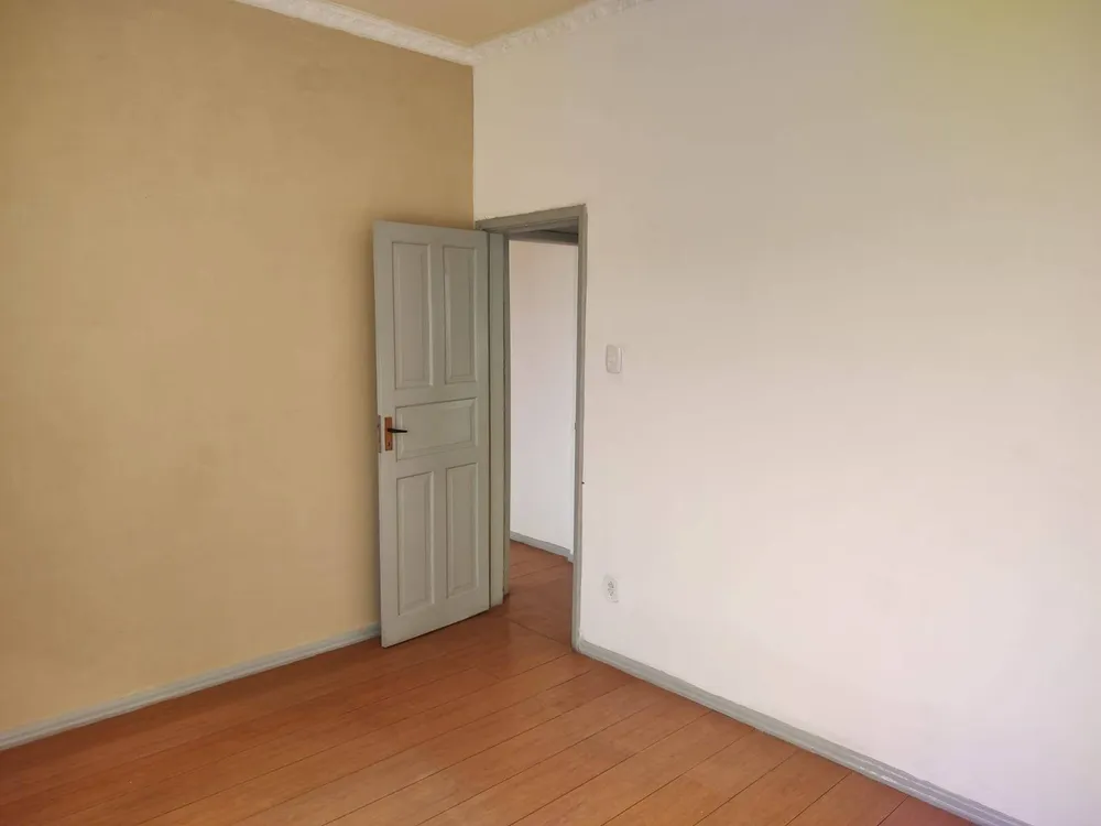 Apartamento, 2 quartos - Foto 7